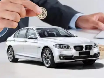 龙州押车贷款有哪些问题需要了解清楚?