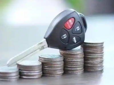 龙州汽车抵押贷款需要些什么条件?