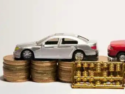 如何办理龙州正规车贷,龙州车辆抵押贷款申请流程和条件介绍