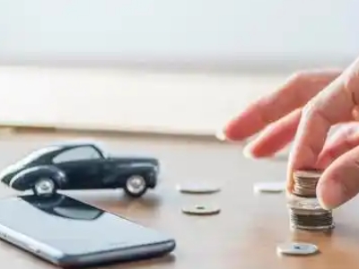 办理龙州车辆抵押贷款,短期应急首选